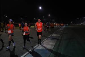 BIB: 20890, 121, 102
                            <button type="button" onclick="openModal(10594134)" class="btn btn-primary btn-sm float-right btn-popup" data-toggle="modal" data-target=".modal-high-quality">
                        <i class="fas fa-shopping-cart"></i> Add to Cart
                    </button>
                                            <button type="button" onclick="isThisMe(10594134, true)" class="btn btn-success btn-sm float-right btn-popup btn-isme hidden" data-toggle="tooltip" data-placement="bottom" title="นี่คือรูปของคุณใช่ไหม คลิกที่นี่เพื่อเอาเข้าอัลบั้ม">
                        <i class="fas fa-plus"></i> Add to album
                    </button>
                    <button type="button" onclick="isThisMe(10594134, false)" class="btn btn-warning btn-sm float-right btn-popup btn-isnotme hidden">
                        <i class="fas fa-ban"></i> Remove from album
                    </button>